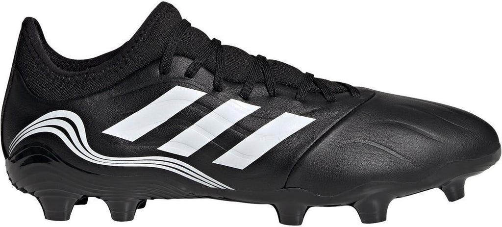Copa Sense.3 FG