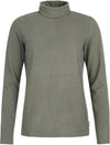 Prtpearl Thermoknit