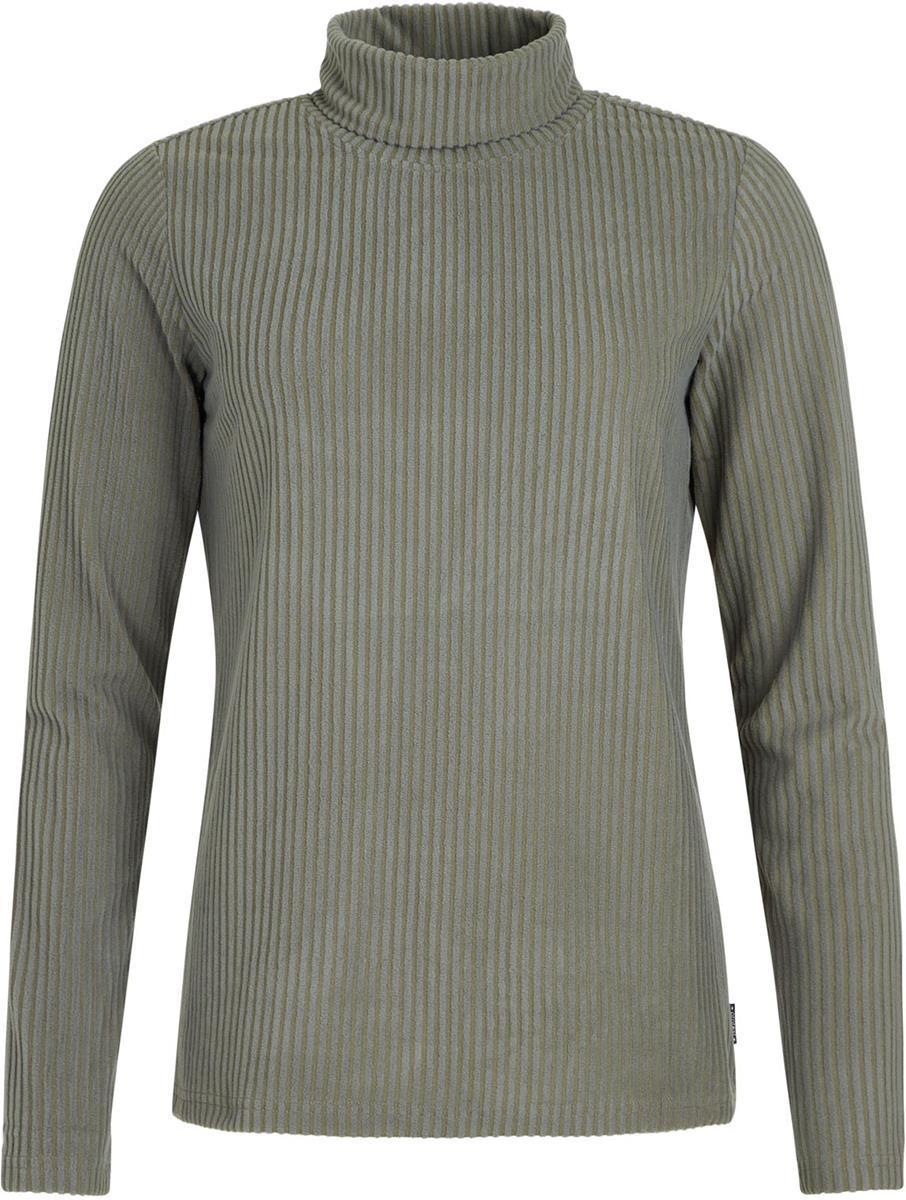 Prtpearl Thermoknit