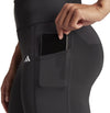 Optime 7-Inch short