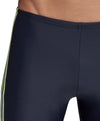 Fit 3S jammer