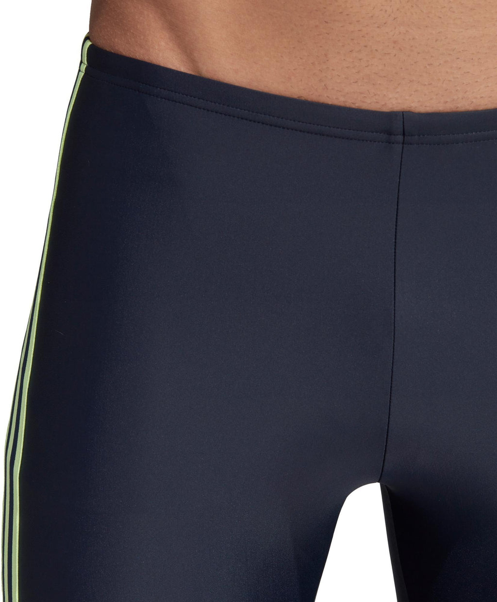 Fit 3S jammer
