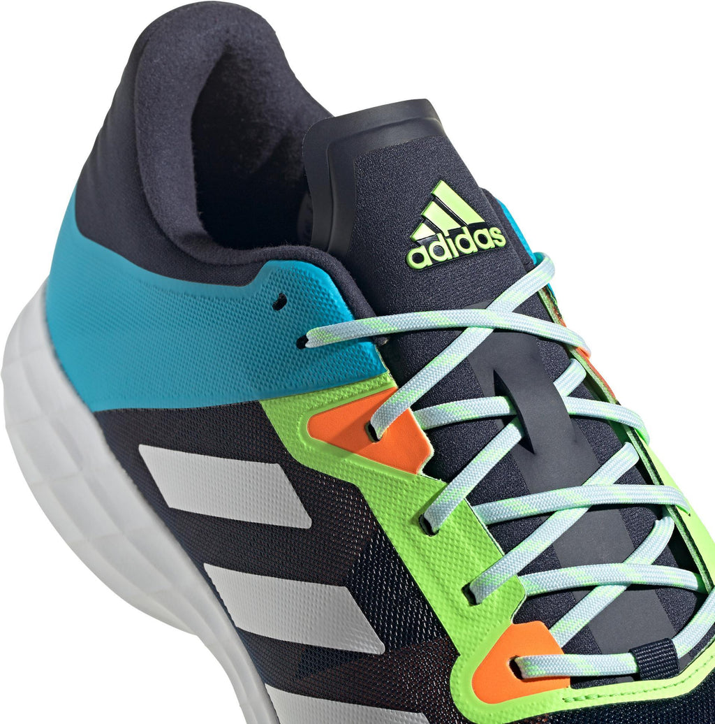 Hockey Lux 2.0S hockeyschoenen