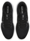Nike Pegasus 41 hardloopschoenen