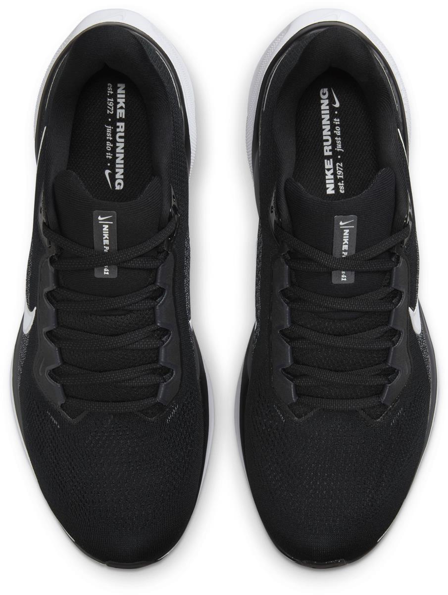 Nike Pegasus 41 hardloopschoenen