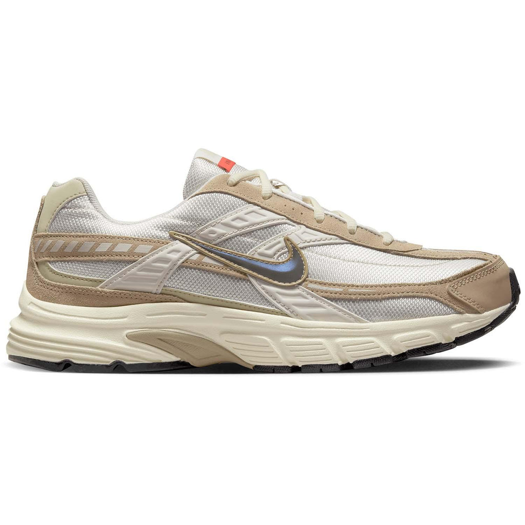 Initiator sneakers