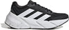Adistar sneaker hardloopschoenen