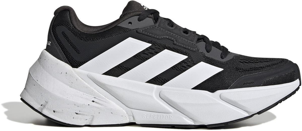 Adistar sneaker hardloopschoenen