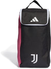 Juventus tas