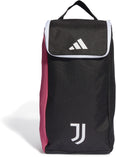 Juventus tas