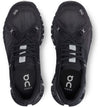Cloud X 3 hardloopschoenen