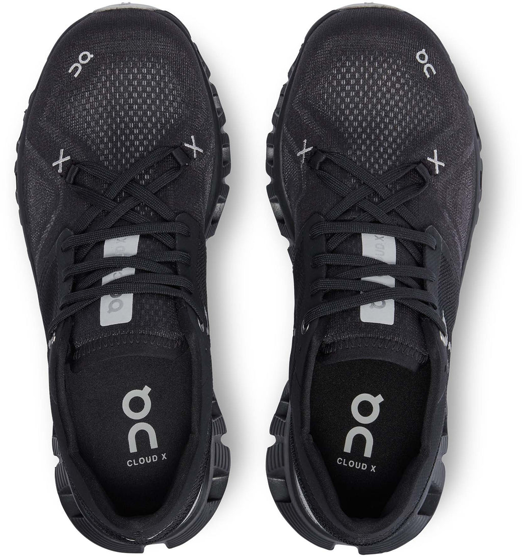 Cloud X 3 hardloopschoenen