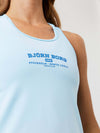 Borg tanktop