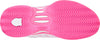 express light hb
