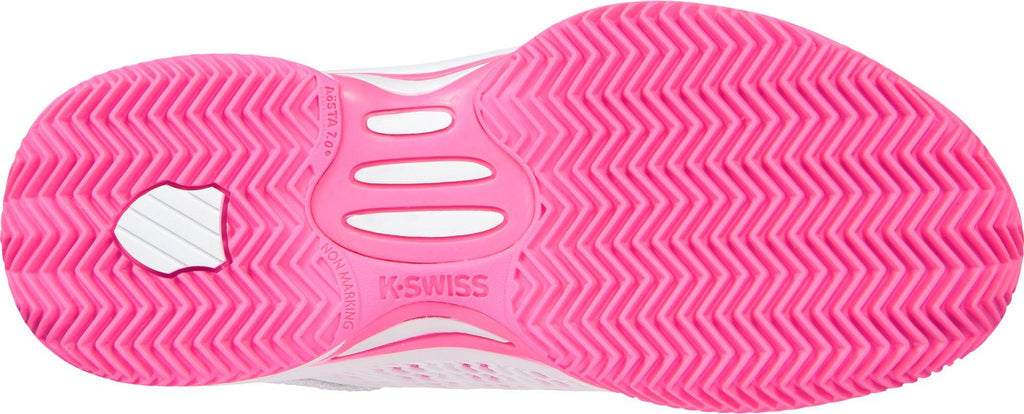 express light hb