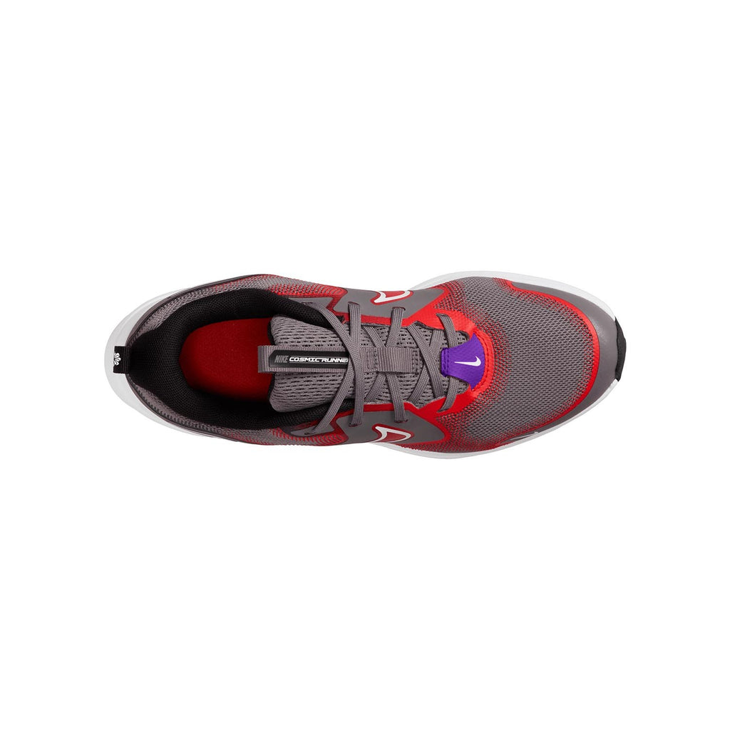 Cosmic Runner Big Kids' Road R Hardloopschoenen