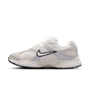 v5 rnr suede 2 schoenen
