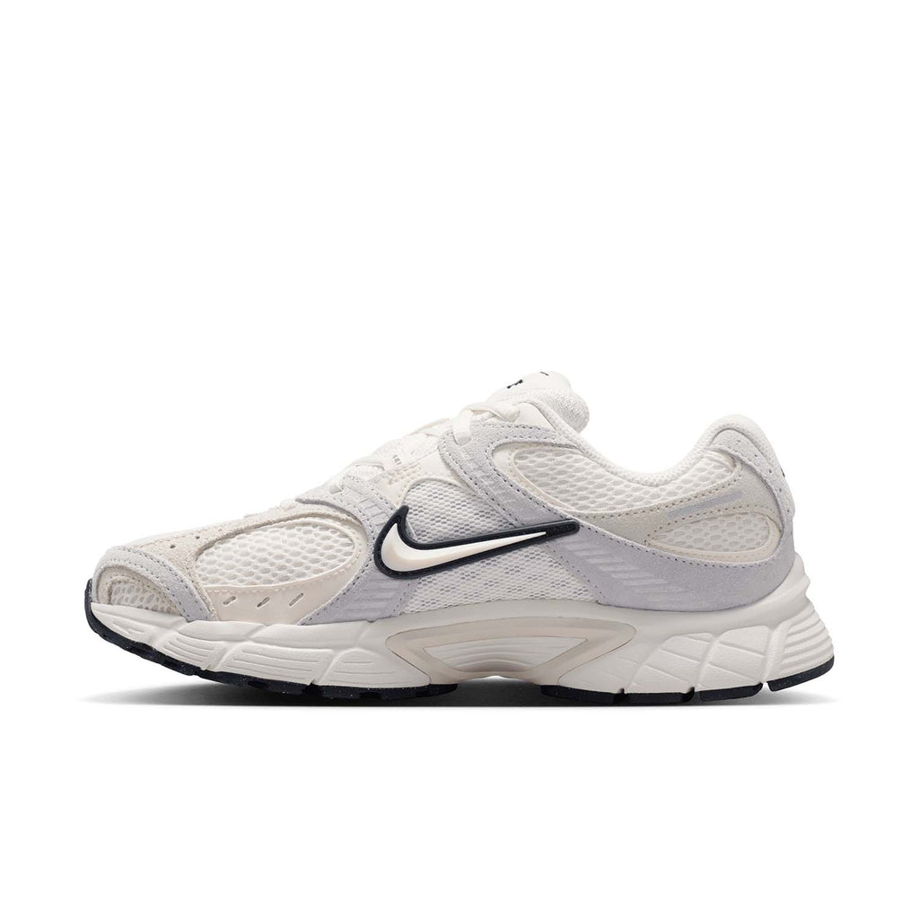 v5 rnr suede 2 schoenen
