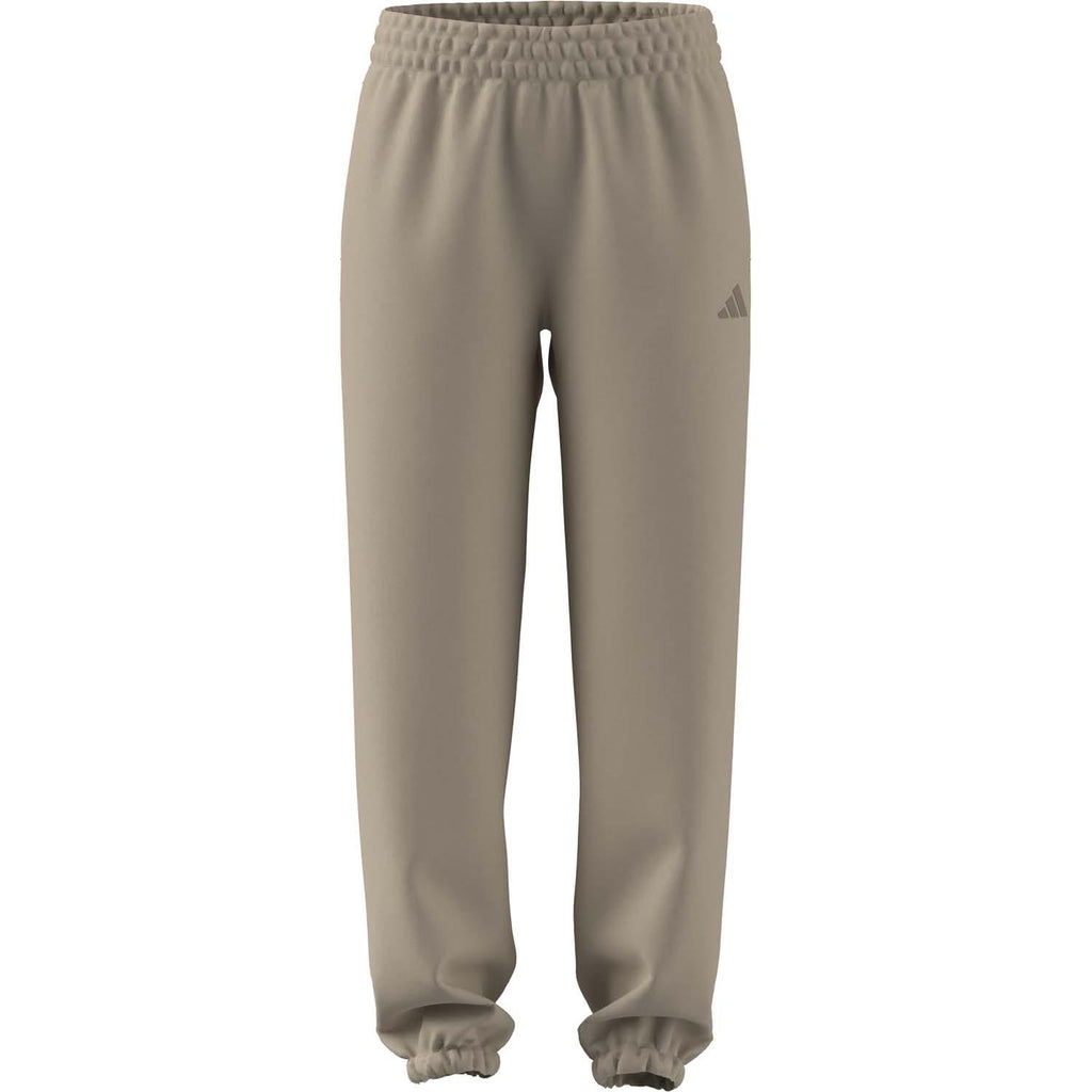 Future Icons Small Logo Broek