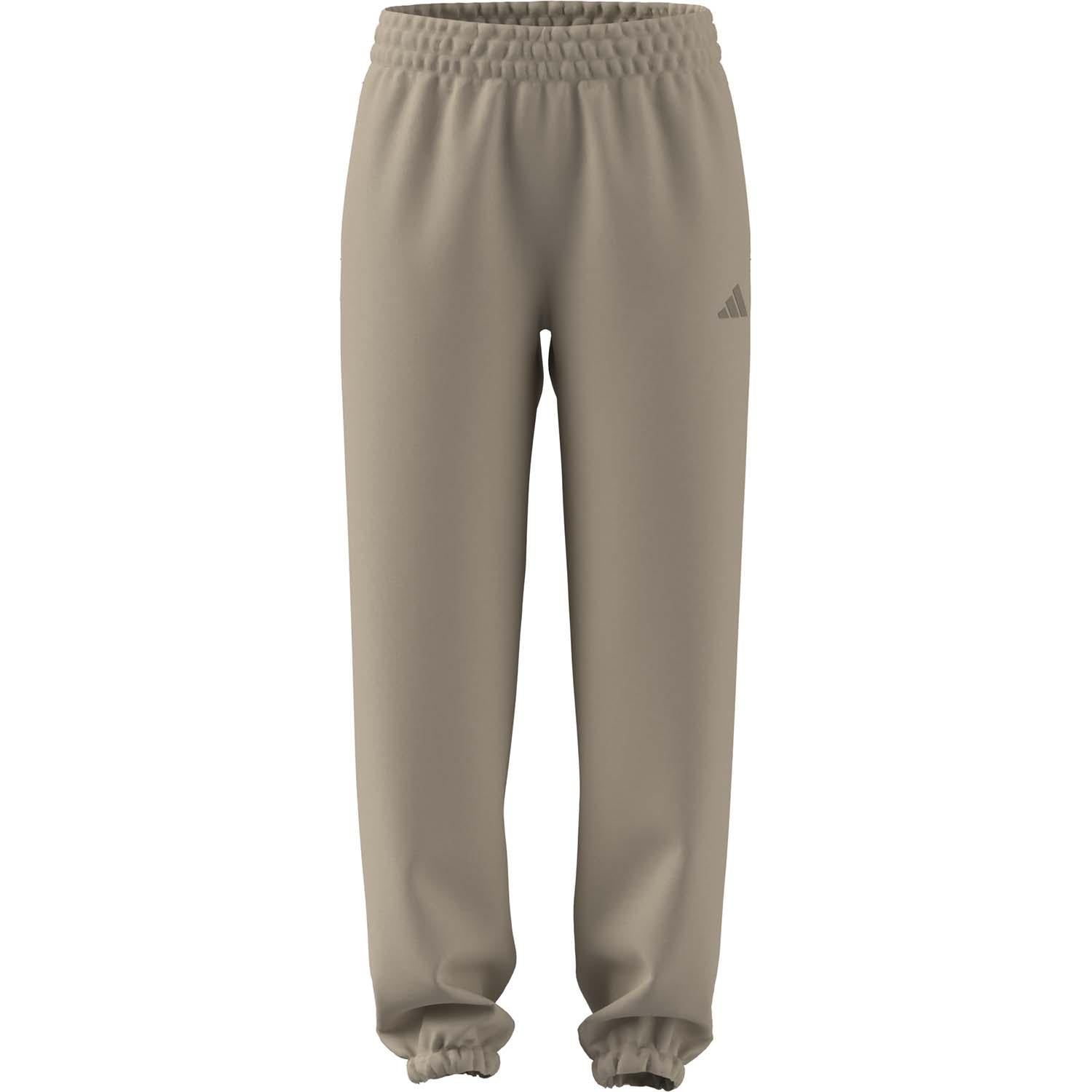 Future Icons Small Logo Broek