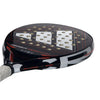 Cross It Team  Ctrl 2026 padel racket