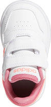 Hoops 3.0 Cf I