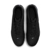 Tiempo Maestro Club Therma-fit AG Kunstgras voetbalschoenen