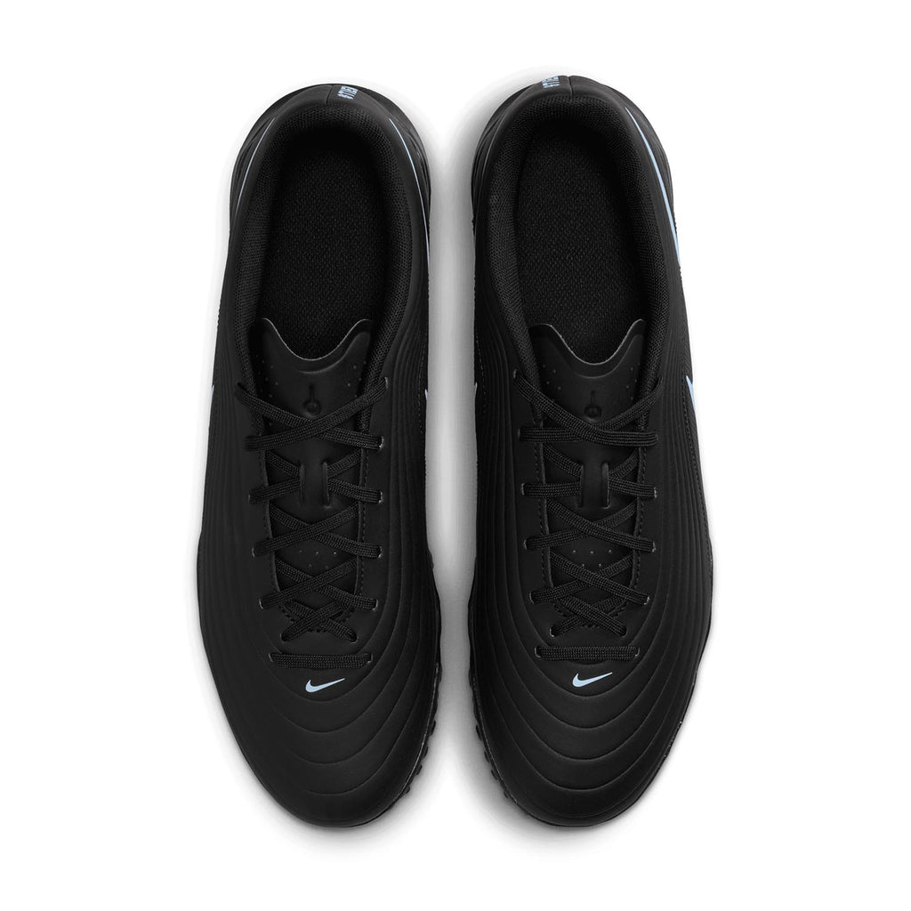 Tiempo Maestro Club Therma-fit AG Kunstgras voetbalschoenen