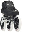 Rollerblade Powerblade Elite 125 Bl