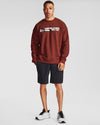 UNDER ARMOUR Rival Fleece
