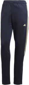 Tiro trainingsbroek