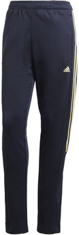 Tiro trainingsbroek