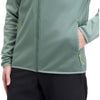 Aeli M midlayer