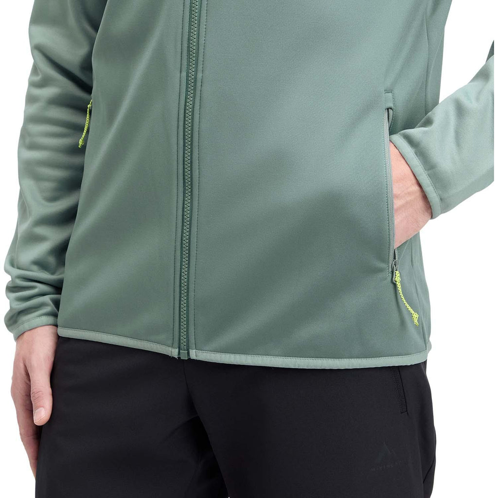 Aeli M midlayer