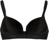 Mm Jada Ecup Wire Bikini Top
