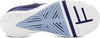 UA W TriBase Reign 3