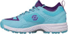 Bf1042a Brabo Shoe Elite Mint