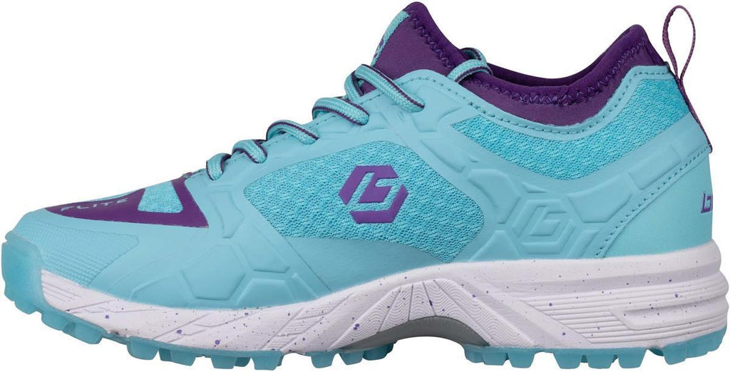 Bf1042a Brabo Shoe Elite Mint