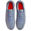 Nike Tiempo Legend 10 Club