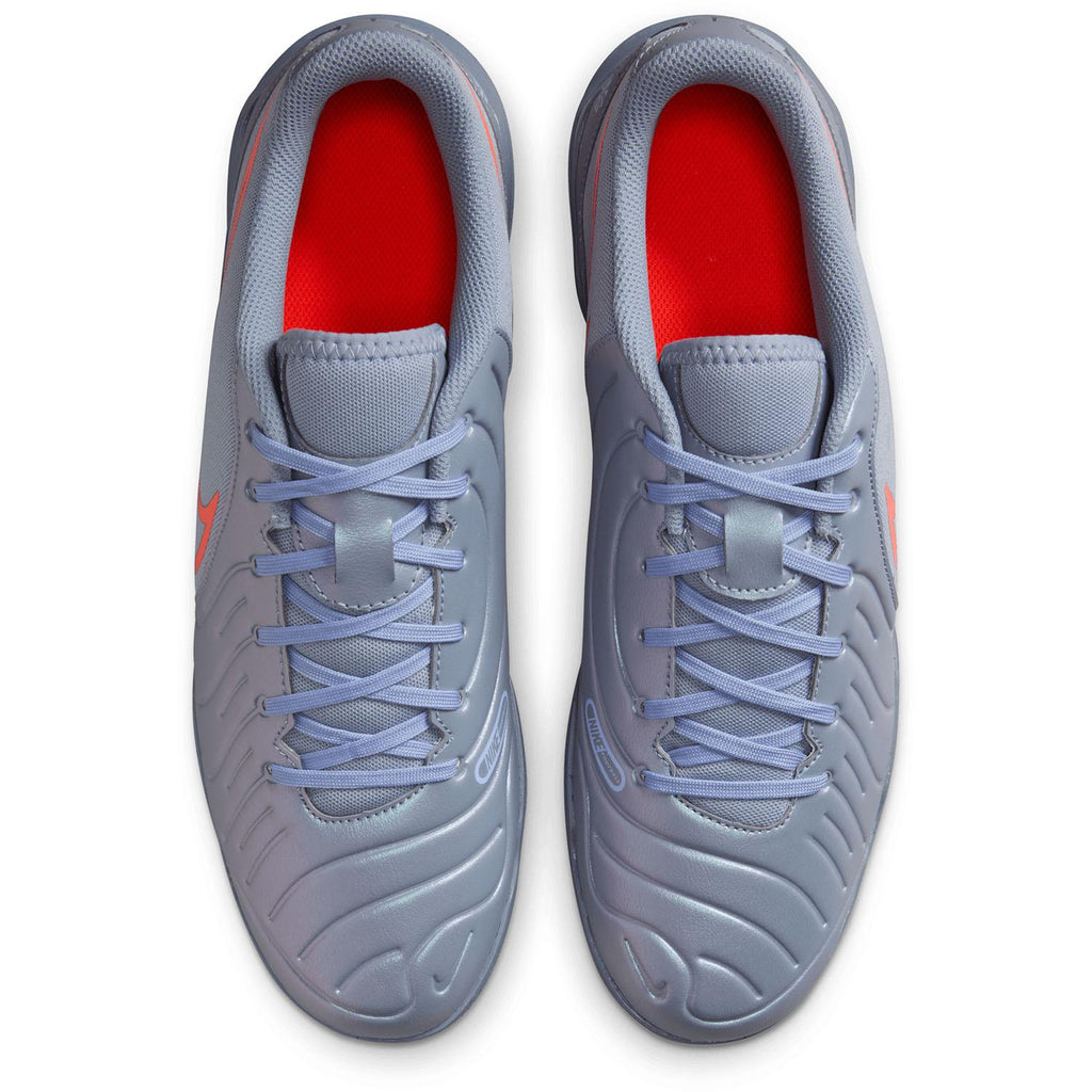 Nike Tiempo Legend 10 Club