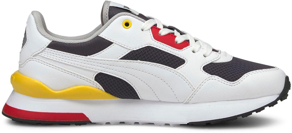 Puma R78 Futr Jr