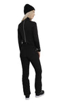 Icepeak Entiat Softshell Trousers