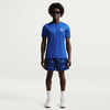 Frankrijk Strike top