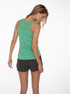 Beccles 21 Singlet