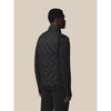 Hybrid Gilet Bodywarmer sportcasual