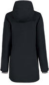 Hiekka Parka