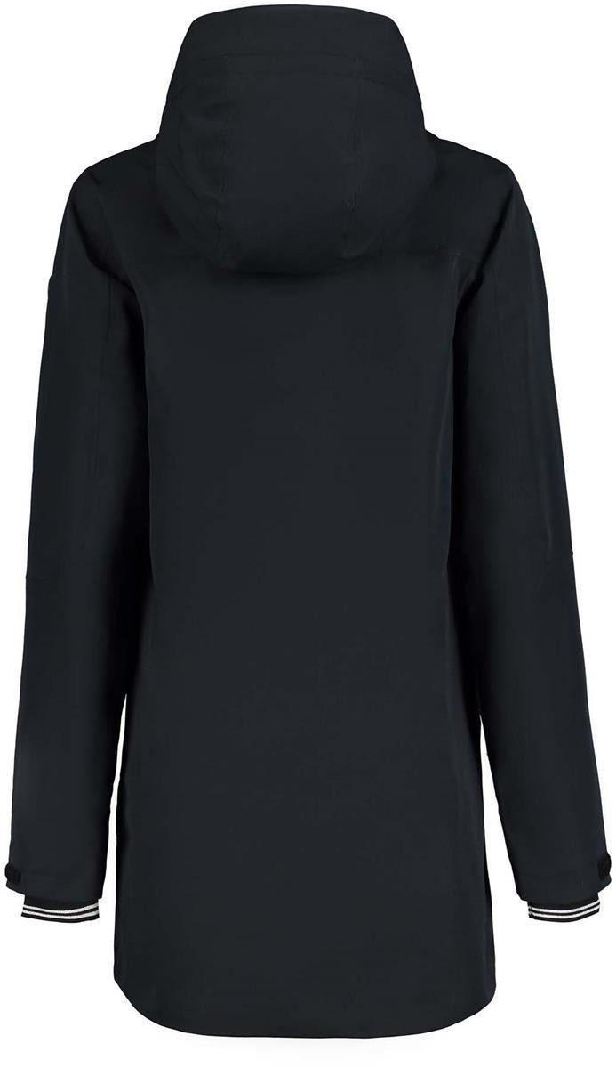 Hiekka Parka