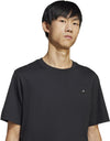 m l slide tee