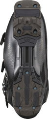 S/pro Hv 100 Gw