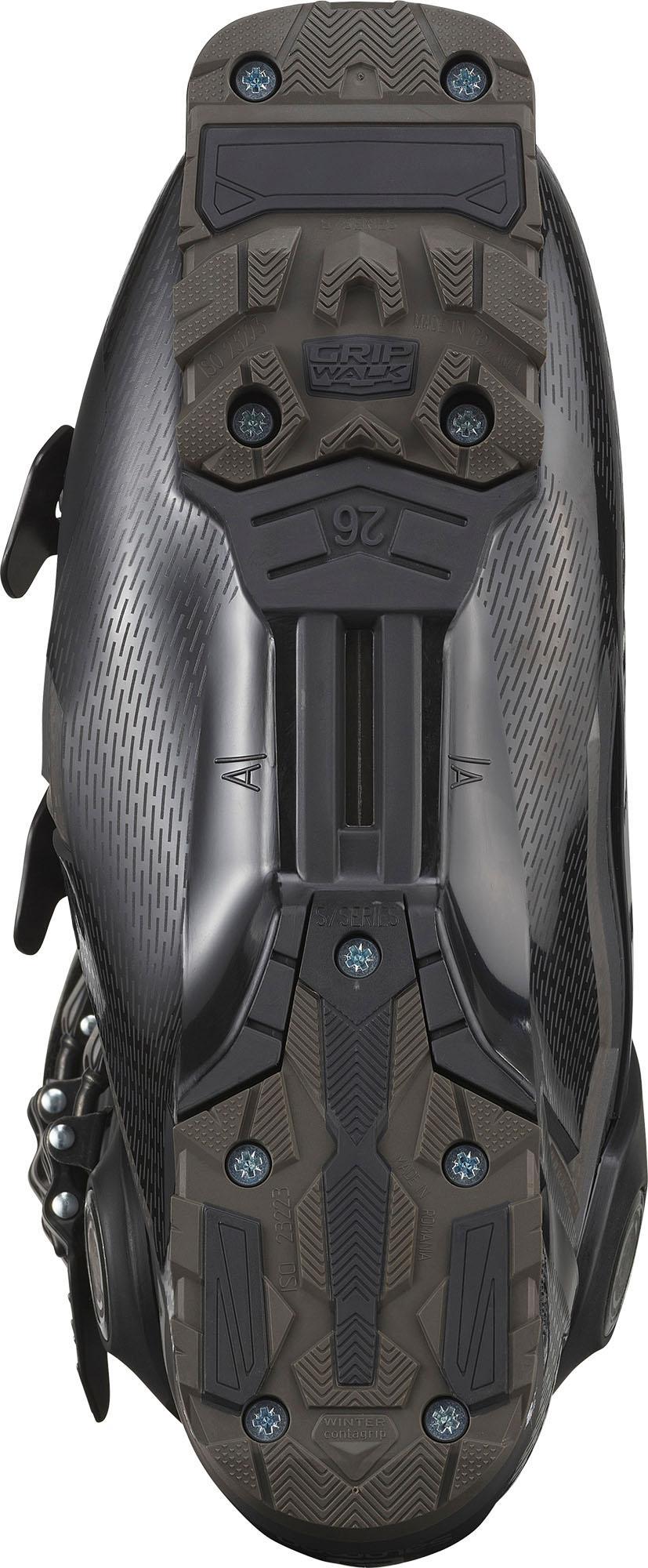 S/pro Hv 100 Gw